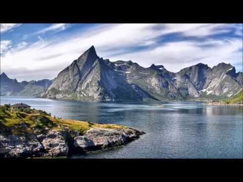 Edvard Grieg - Funeral March