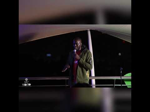 Evolution of Kenyan Music