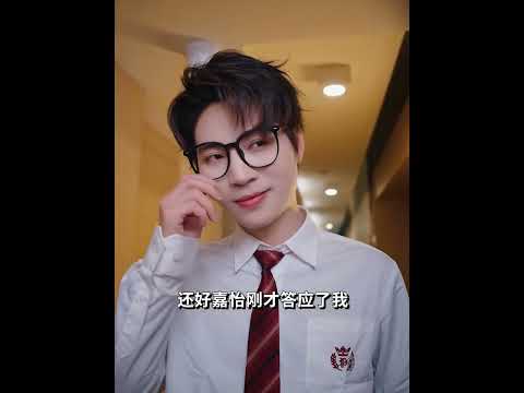 放假在家的你 #抽象