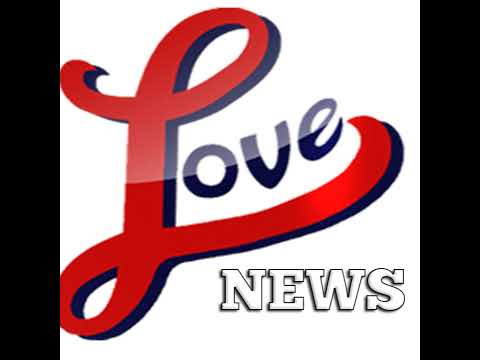 Flooding on George Price Blvd in Belmopan Love is Everywhere!