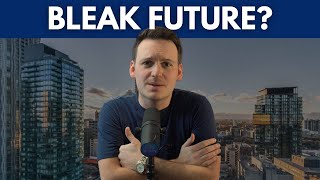 Toronto Condos: When Will Prices Go Up Again? 🤔