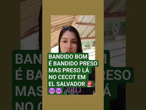 INFLUENCIADORA É ASSASSINADA A TIROS