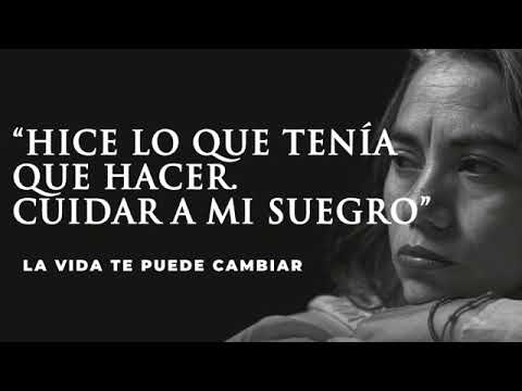 Video Corto