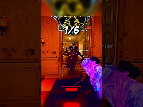 This Hipfire Kompakt 92 Build is BROKEN🤯‼️ *Setup @ End!*