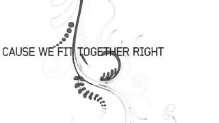 Demi Lovato   Two Pieces Lyrics
