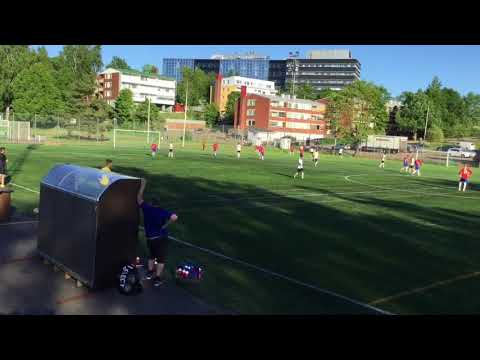 Peka-pk35 toinenjakso b-jun.