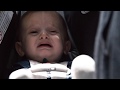 The Leftovers-1x01-Opening Scene