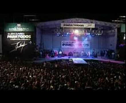 LukitassAguirre’s Video 28308080195 tgS6L2Z-vpk