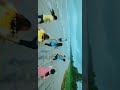 Vazhkai Oru Vaanam Pola Song WhatsApp Status In Full Screen ️ Friendship STS Indhu Indhu Movie