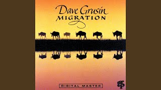 Download lagu Old Bones mp3