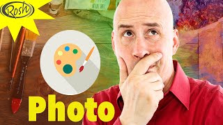 How To Price Fine Art Photography Prints