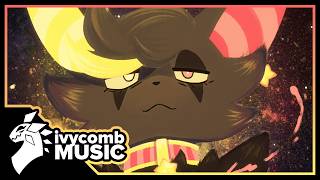 Cover art for sun spots