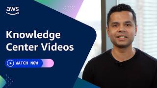 How can I make sure that my Traffic Mirroring data reaches my destination instance in Amazon VPC?