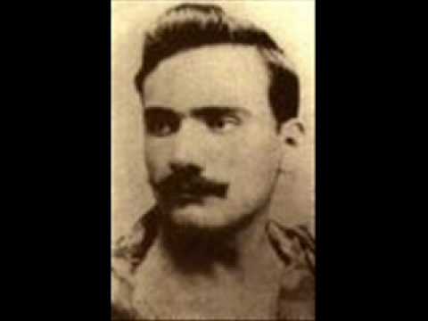 Enrico Caruso & Giuseppe De Luca - Venti Scudi - Donizetti