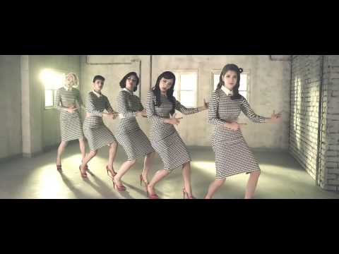 {K-Lover} SPICA - You Don't Love Me M/V