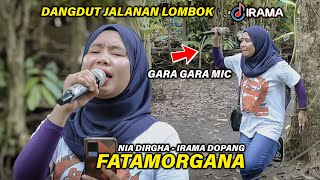 Download lagu MERDUNYA FATAMORGANA RILISAN NIA DIRGHA DANGDUT JALANAN IRAMA DOPANG LIVE TERBARU DI TENGAH KEBUN mp3 Download lagu MERDUNYA FATAMORGANA RILISAN NIA DIRGHA DANGDUT JALANAN IRAMA DOPANG LIVE TERBARU DI TENGAH KEBUN mp3