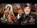 MSSP Matt Shane Discuss Wildest Parts Of History