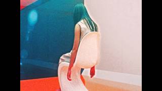 Sinoia Caves - Elena's Sound-World