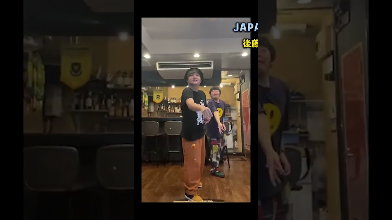 【ダーツ】後藤 智弥プロのスローモーションスロー動画【MOYA／モヤ】#ダーツ #darts #上達 #上達方法 #セッティング  #練習 #プロ #グリップ