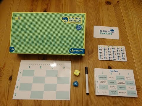 Messeneuheiten 2019 von HCM-Kinzel