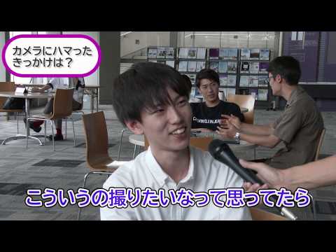 大学生の長期休みの過ごし方って？