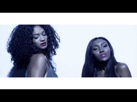 Eindo  Ebe Nile ft  Ice Prince & Gazu prod MSA