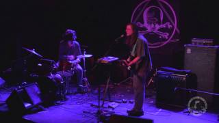 LUSHES live at Saint Vitus Bar, Apr. 29, 2015