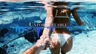 French Montana Ft J Balvin &amp; Swae Lee – Unforgettable (Latin Remix)