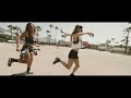 Boney M. - The Rivers Of Babylon Remix 2023 [ Shuffle Dance vídeo mix ]