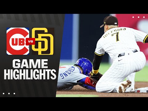 YouTube thumbnail for video