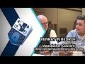 Venray in bedrijf: Maasduinen Courant - 18 januari 2020 – Peel en Maas TV Venray