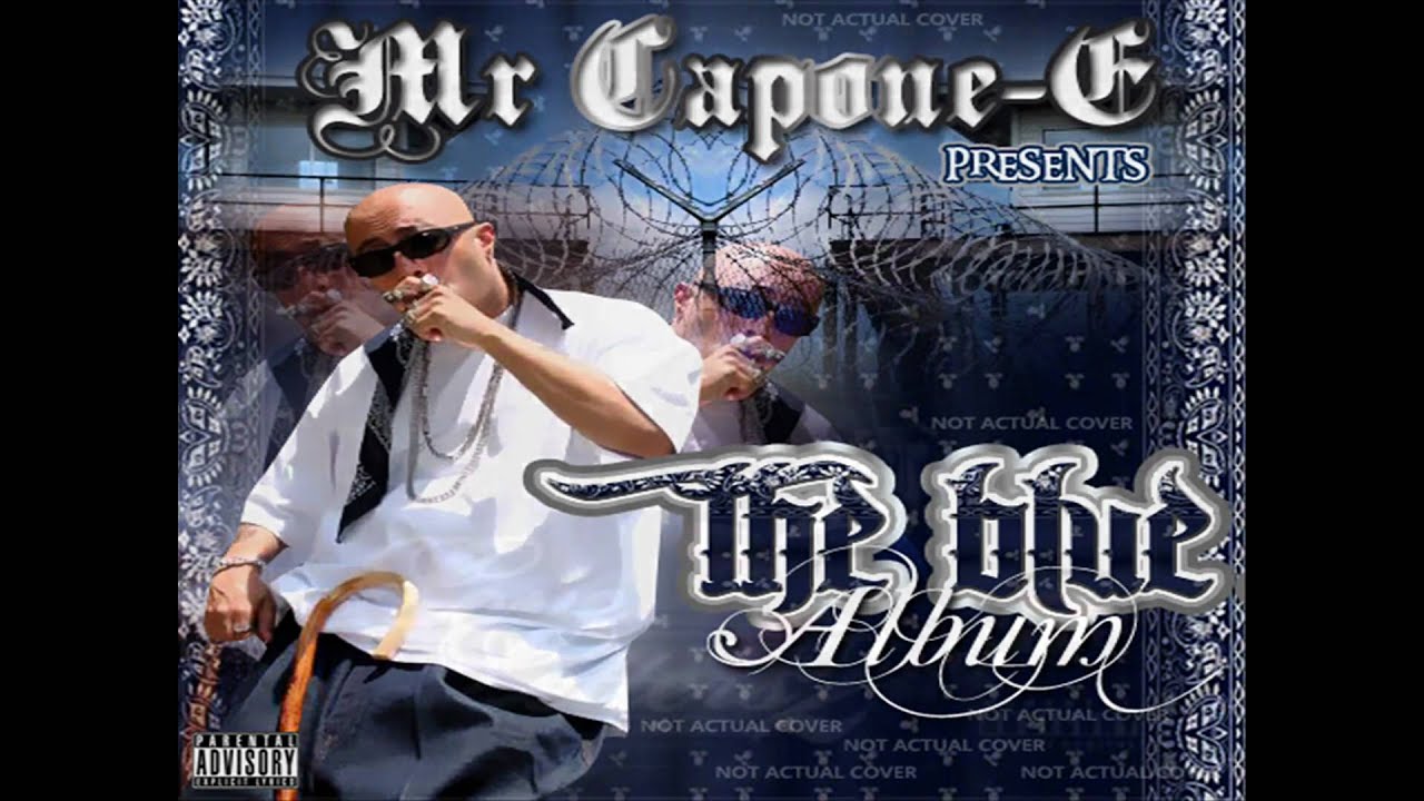 HiPowerMusic.Com Store Promo With 10 Day Discount Coupon Code!!