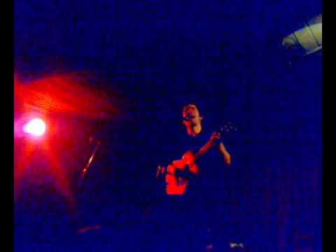 Giovanneides - Prostituta apaixonada