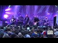 STRUNG OUT - Too Close To See @ Pouzza Fest 9, Montréal QC  - 2019-05-18