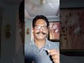 Aaya Hai Mujhe Fir Yaad Wo Jaalim Guzara Jamana Bachpan Ka
