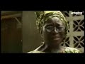 ASIGBO - A Nigerian Yoruba Movie Starring Yinka Quadri | Funke Akindele