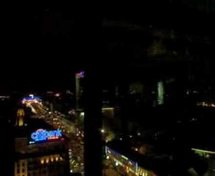 mujuice dzhem - lovepark pt.1