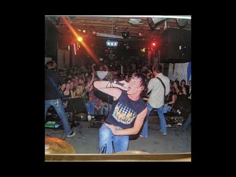 Comeback - After The Tragedy