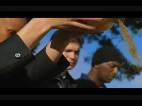 Against The Wall: Quality of Life Part 13