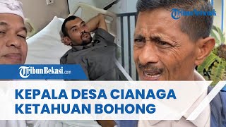 Dikunjungi Dedi Mulyadi! Terkuak Ibu Bocah yang Meninggal Karena Cacingan Ternyata Bukan ODGJ