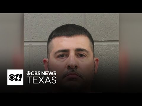 Man charged with murder in fatal shooting of 11-year-old Texas boy after “ding dong ditch” prank