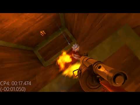 Waldo on jump_maso - 00:37.949