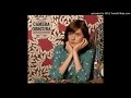 Camera Obscura - The False Contender
