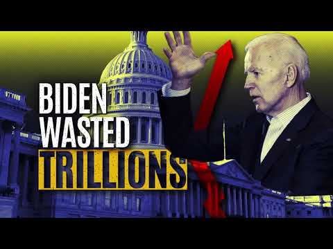 "Roof" CFG Ad (NJ-05)