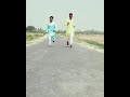 Jashn E Ishqa