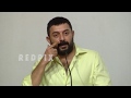 Amala Paul Arvind Swamy Baskar Oru Rascal Tamil News Live Tamil Live News Tamil News Redpix