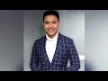 Profil Dan Biodata Hans Hosman Pemain Luka Cinta SCTV