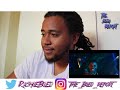 Don Q & A Boogie Wit Da Hoodie - Yeah Yeah (feat. 50 Cent & Murda Beatz) (REVIEW/REACTION) | TBR Don Q & A Boogie Wit Da Hoodie - Yeah Yeah (feat. 50 Cent & Murda Beatz) (REVIEW/REACTION) | TBR