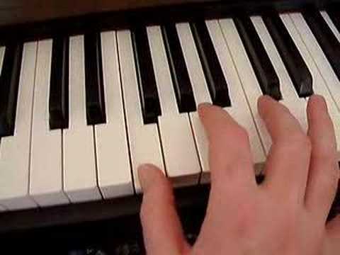 English Concertina for Beginners Part 7 - not working :(