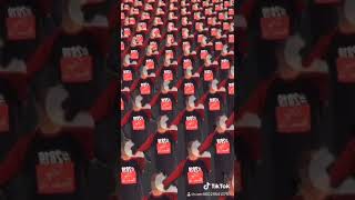 Download lagu Hareudang hareudang panas panas panas 🔥 mp3